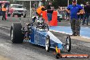 Heathcote Park Raceway Xmas Challenge - HP0_3796